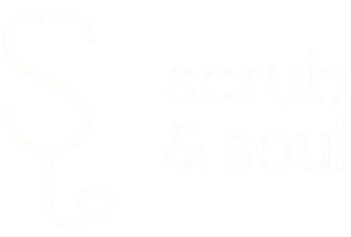 Scrub & Soul